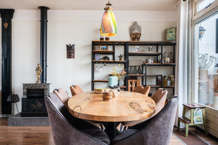 Foto 39 van Lunterenstraat 279