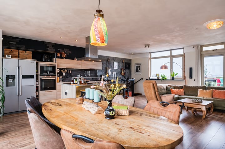 Foto 40 van Lunterenstraat 279