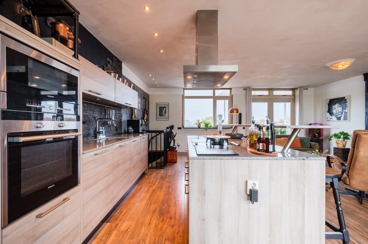 Foto 42 van Lunterenstraat 279