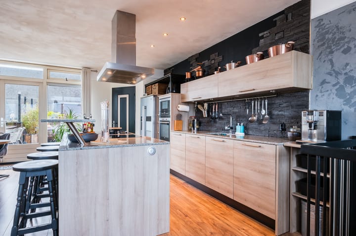 Foto 44 van Lunterenstraat 279