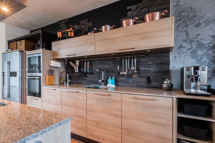 Foto 45 van Lunterenstraat 279