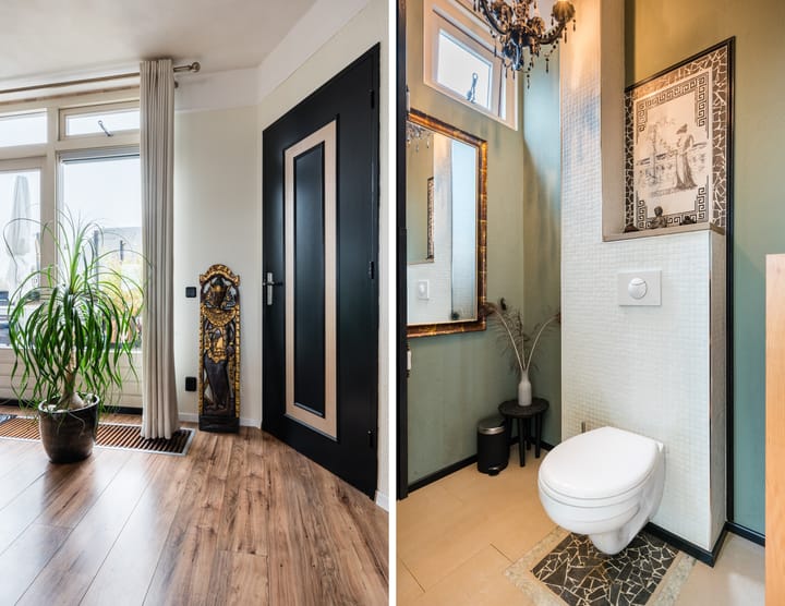 Foto 46 van Lunterenstraat 279