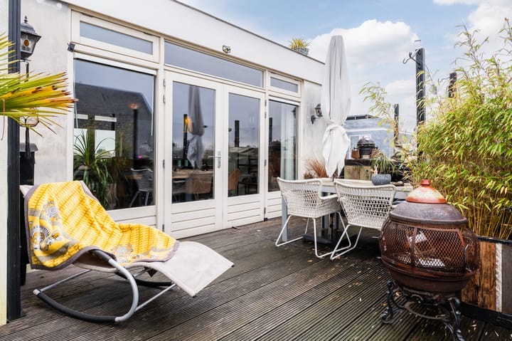 Foto 47 van Lunterenstraat 279