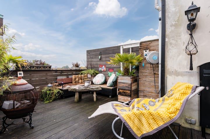 Foto 48 van Lunterenstraat 279