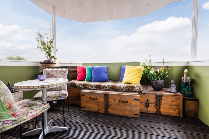 Foto 49 van Lunterenstraat 279