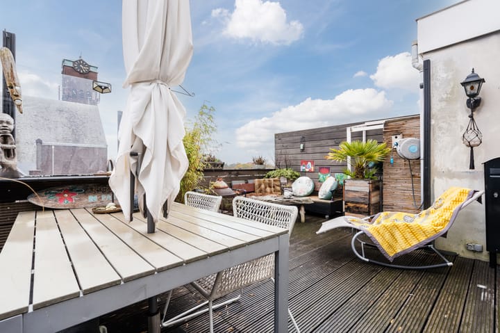 Foto 51 van Lunterenstraat 279