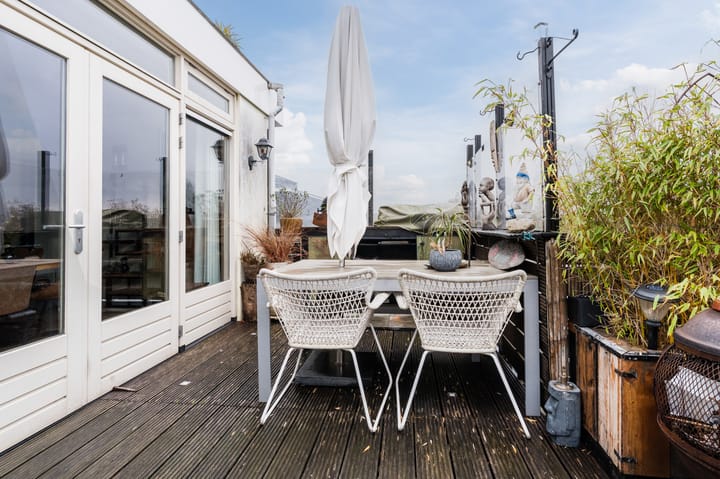 Foto 52 van Lunterenstraat 279