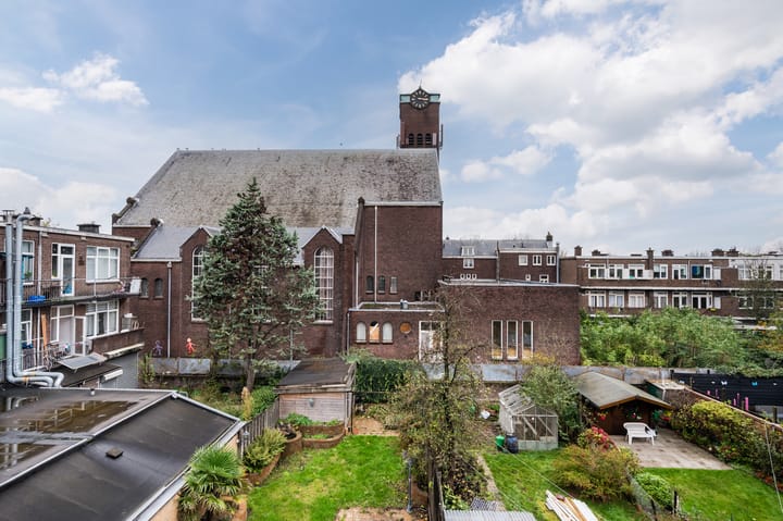 Foto 53 van Lunterenstraat 279