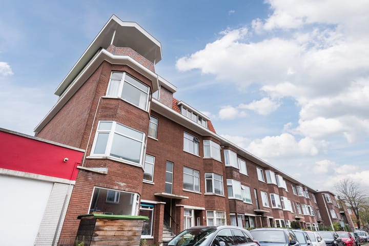 Foto 54 van Lunterenstraat 279