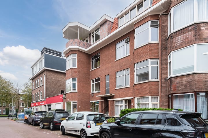 Foto 55 van Lunterenstraat 279