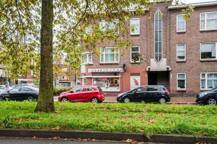 Foto 56 van Lunterenstraat 279