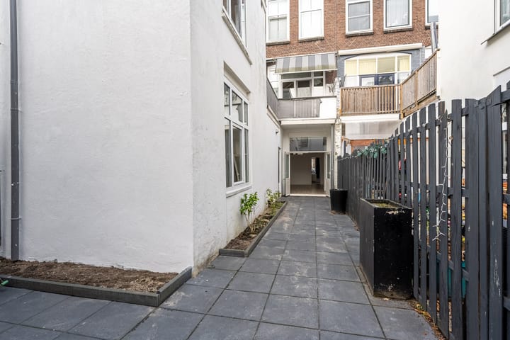 Foto 4 van Sint Liduinastraat 31-A