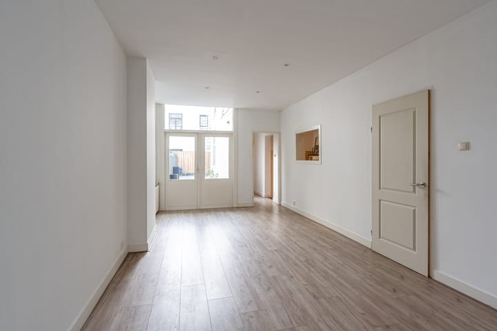 Foto 3 van Sint Liduinastraat 31-A