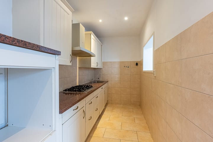 Foto 5 van Sint Liduinastraat 31-A