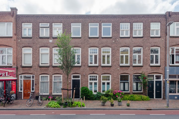 Bekijk foto 37 van Tempeliersstraat 38