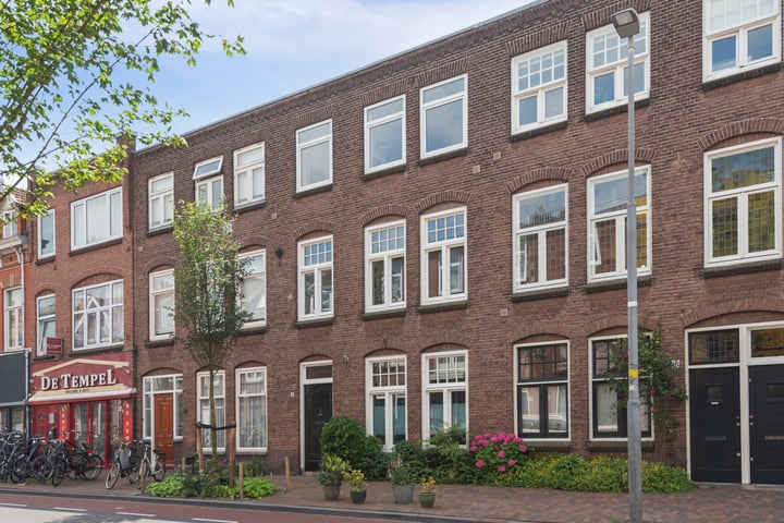 Bekijk foto 38 van Tempeliersstraat 38