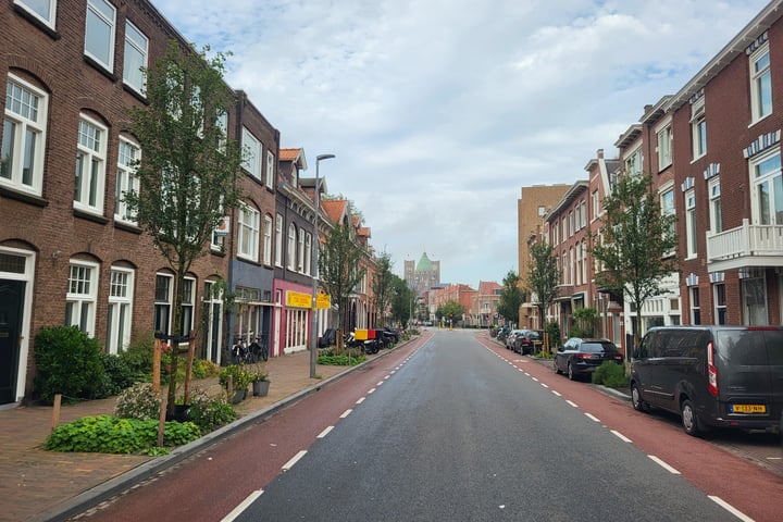 Bekijk foto 39 van Tempeliersstraat 38