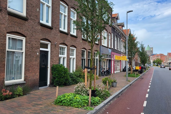 Bekijk foto 40 van Tempeliersstraat 38