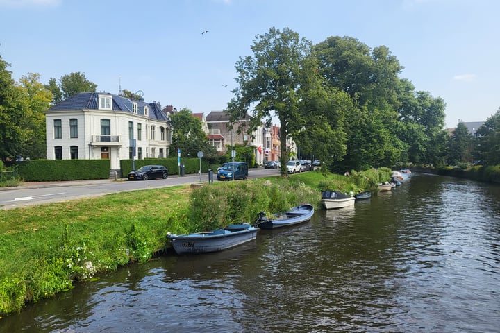 Bekijk foto 43 van Tempeliersstraat 38