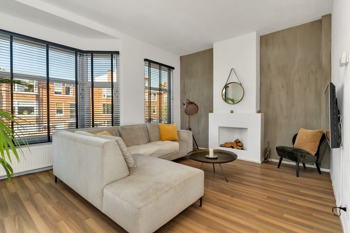 Foto 2 van Mient 230