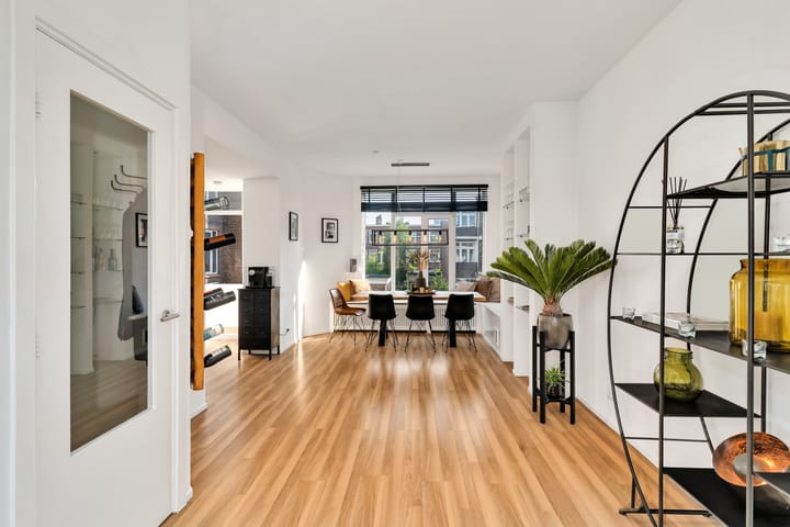 Foto 5 van Mient 230