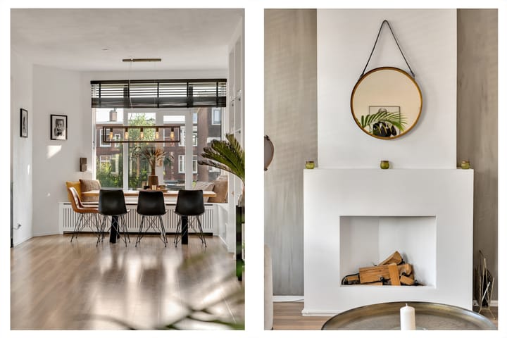 Foto 6 van Mient 230