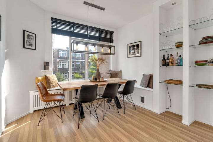 Foto 7 van Mient 230