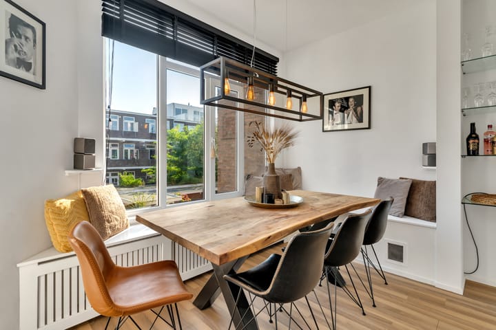 Foto 8 van Mient 230