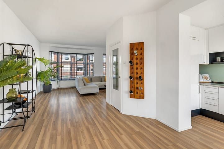 Foto 10 van Mient 230