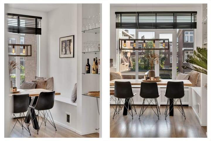 Foto 9 van Mient 230