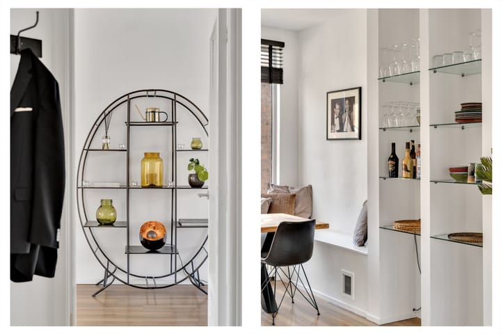 Foto 12 van Mient 230