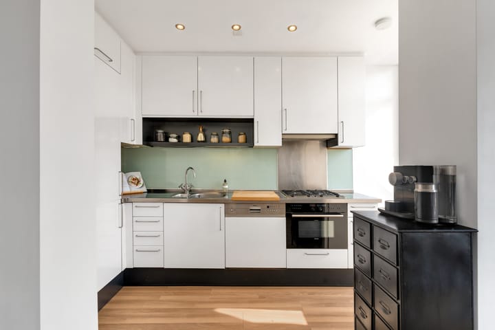 Foto 13 van Mient 230