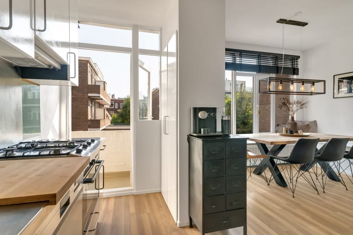 Foto 14 van Mient 230