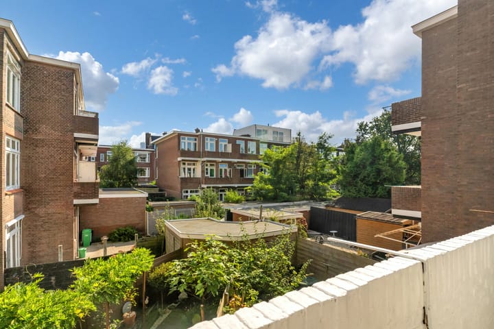 Foto 15 van Mient 230