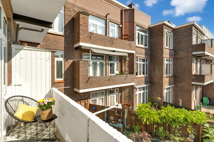 Foto 16 van Mient 230