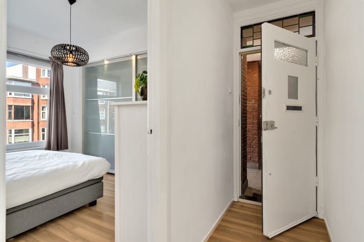 Foto 17 van Mient 230