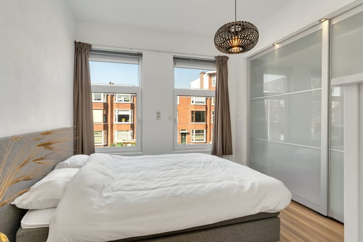 Foto 18 van Mient 230