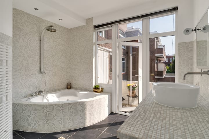 Foto 20 van Mient 230