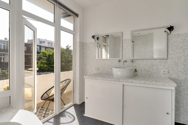 Foto 21 van Mient 230