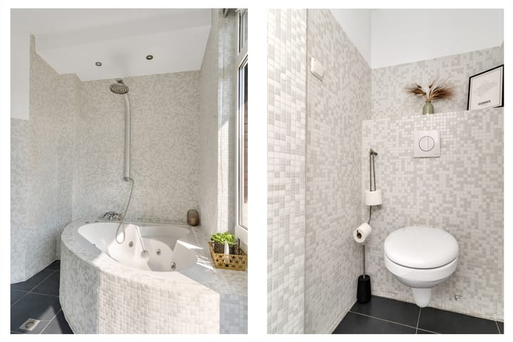 Foto 22 van Mient 230