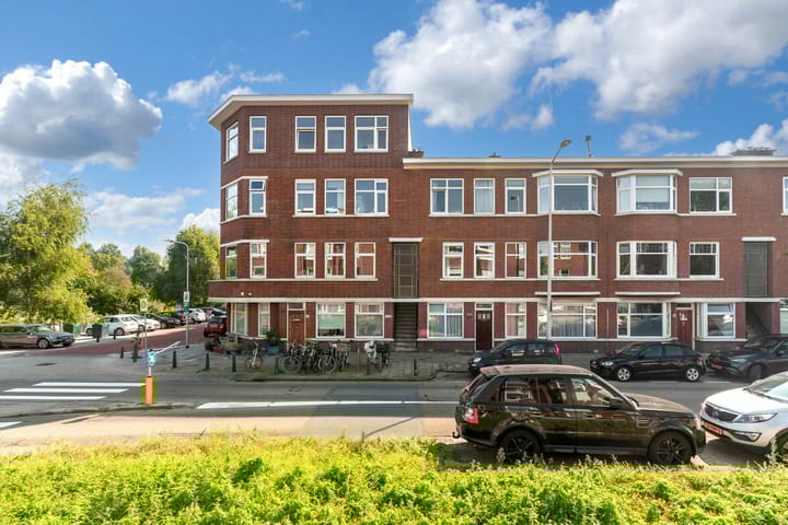 Foto 23 van Mient 230