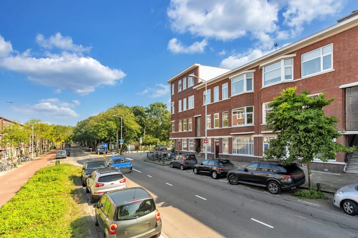 Foto 24 van Mient 230