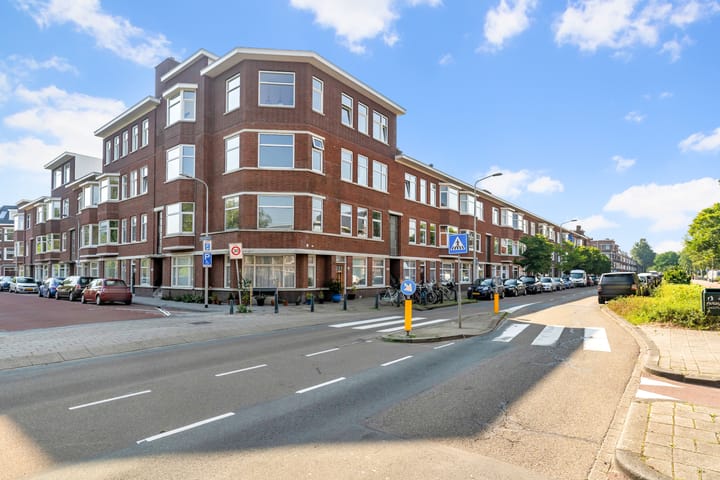 Foto 25 van Mient 230