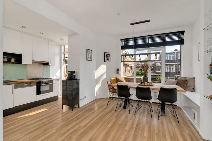 Foto 11 van Mient 230