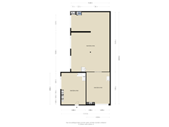 Bekijk plattegrond