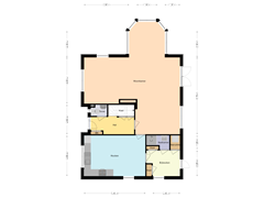 View floorplan