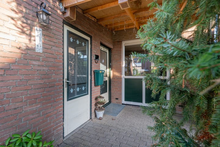 Foto 4 van IJsselsteen 51