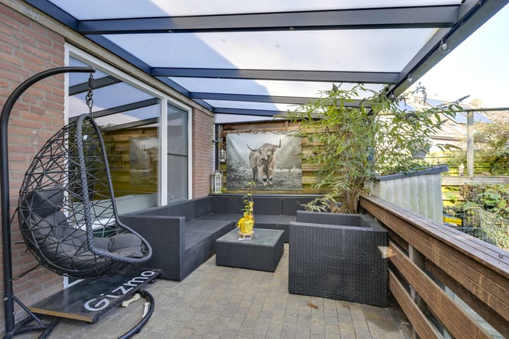 Foto 3 van IJsselsteen 51