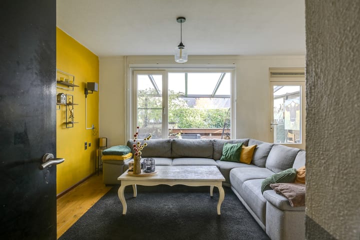 Foto 6 van IJsselsteen 51