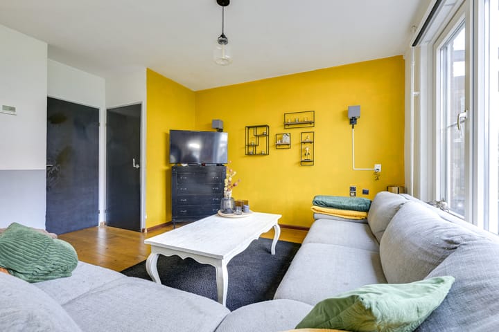 Foto 9 van IJsselsteen 51